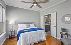 821 Ralph McGill Boulevard NE #3301, Atlanta, GA 30306