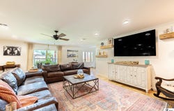 2507 EMERSON PLACE, Monroe, LA 71201