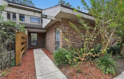5431 NW 33RD Place, GAINESVILLE, FL 32606