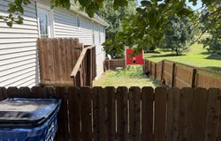 1608 Findley Rd, Bethany, MO 64424