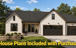 6204 SW 46th CT, Topeka, KS 66610