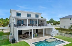 5342 Pale Moon Dr, Pensacola, FL 32507