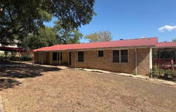 3602 Ferguson Ln, Austin, TX 78754