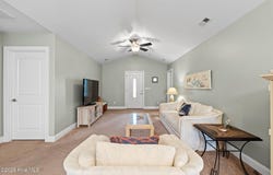 133 NE 3rd Street, Oak Island, NC 28465