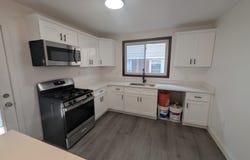 6860 Appoline Street, Dearborn, MI 48126