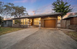 803 W 14th St, Big Spring, TX 79720