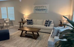6511 Dragride Rd, Buda, TX 78610