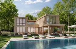 33 Mashomuck Drive, Sag Harbor, NY 11963