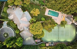 1232 Rose Ln, Lafayette, CA 94549