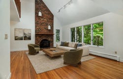 3 Sargent Rd, Bolton, MA 01740