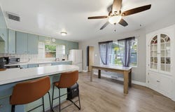 1208 5th Avenue S, Great Falls, MT 59405