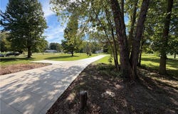11832 Joy Acres Lane, Chardon, OH 44024