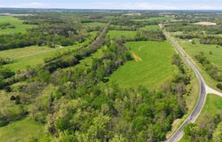 00004 County Road 1077, Parker, KS 66072