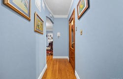 860 Grand Concourse, Bronx, NY 10451