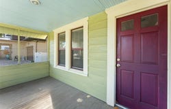 910 SHADY LANE Drive, ORLANDO, FL 32804