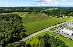 TELEGRAPH Road, RISING SUN, MD 21911