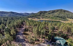 31 E Forest Lakes Drive, Bayfield, CO 81122