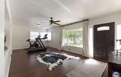 576 Willard Ave, Brawley, CA 92227