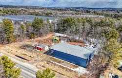 1235 US-202, Winthrop, ME 04364