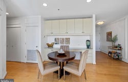 100 HARBORVIEW Drive, BALTIMORE, MD 21230