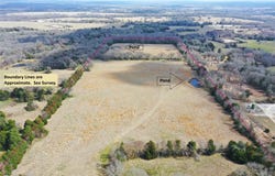 423 State Highway 75 S, Fairfield, TX 75840
