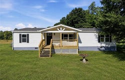 178 Lindsay Road, Pamplin, VA 23958
