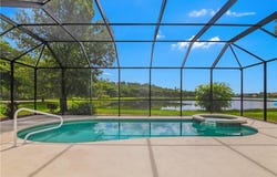20301 Ardore Ln, ESTERO, FL 33928