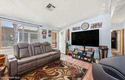 274 Westgate, Prescott, AZ 86305