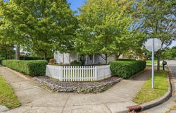 397 Rutherford Avenue, Delaware, OH 43015