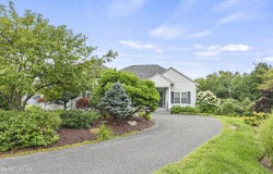 83 Cider Ln, Dalton, MA 01226
