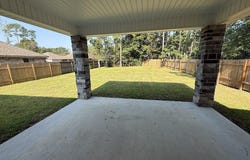 846 Amoka Place, Diamondhead, MS 39525
