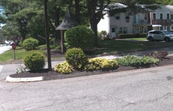 122 Queens Road, Torrington, CT 06790
