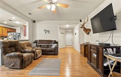 1423 Teal, Sherman, TX 75092