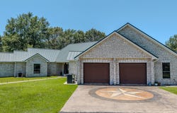 263 County Road 1602, Linden, TX 75562