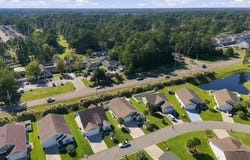 869 Bonita Loop, Myrtle Beach, SC 29588