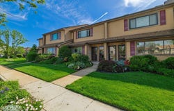 100 Daly Boulevard, Oceanside, NY 11572