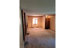 26250 Forestview Avenue, Euclid, OH 44132