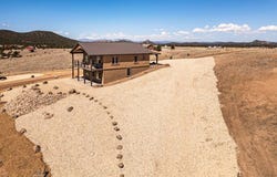 31 Bess St, Westcliffe, CO 81252