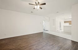 600 Sunfish Drive, Crowley, TX 76036