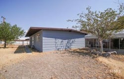 308 Panamint Ave, Ridgecrest, CA 93555