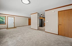 58 Silver Trail, North Aurora, IL 60542