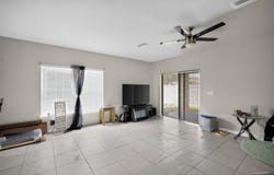 11202 CARRICK STONE Street, WIMAUMA, FL 33598