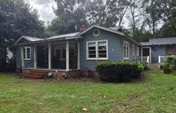 910 S BROAD ST, Cairo, GA 39828