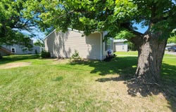 412 EVERETT Place, ROMNEY, WV 26757