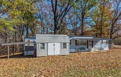 352 Coles Point Road, BATESVILLE, MS 38606