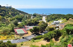 3833 Rambla Pacifico St, MALIBU, CA 90265