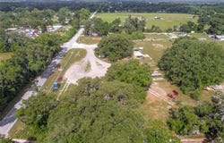 1751 E HIGHWAY 329, CITRA, FL 32113