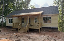 119 Bluegill Run, Eatonton, GA 31024