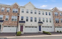 2206 EVIN Drive, WARRINGTON, PA 18976