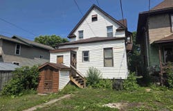 118 2nd St. S, Virginia, MN 55792